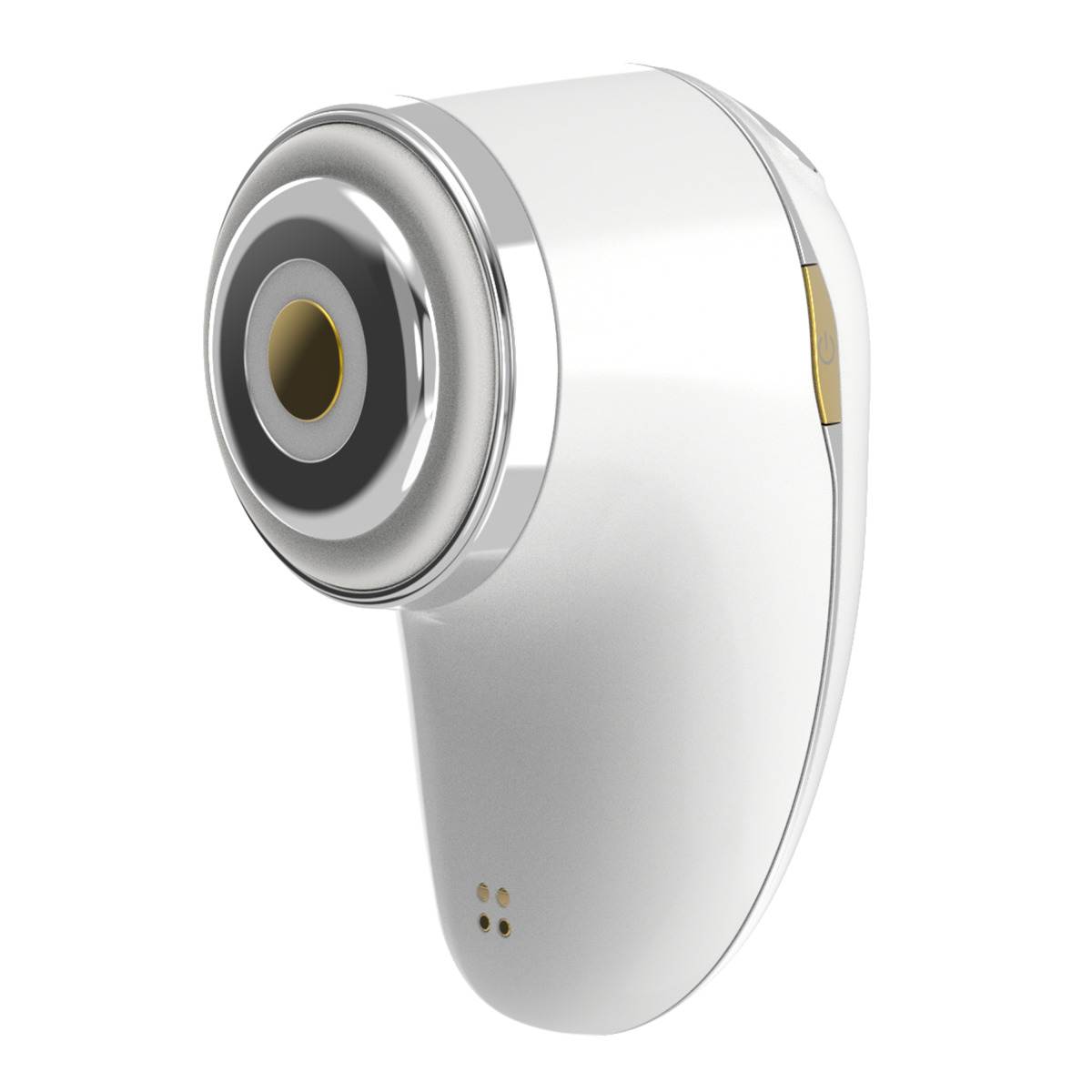 KiCA iBeauty Gesichtspflegegerät