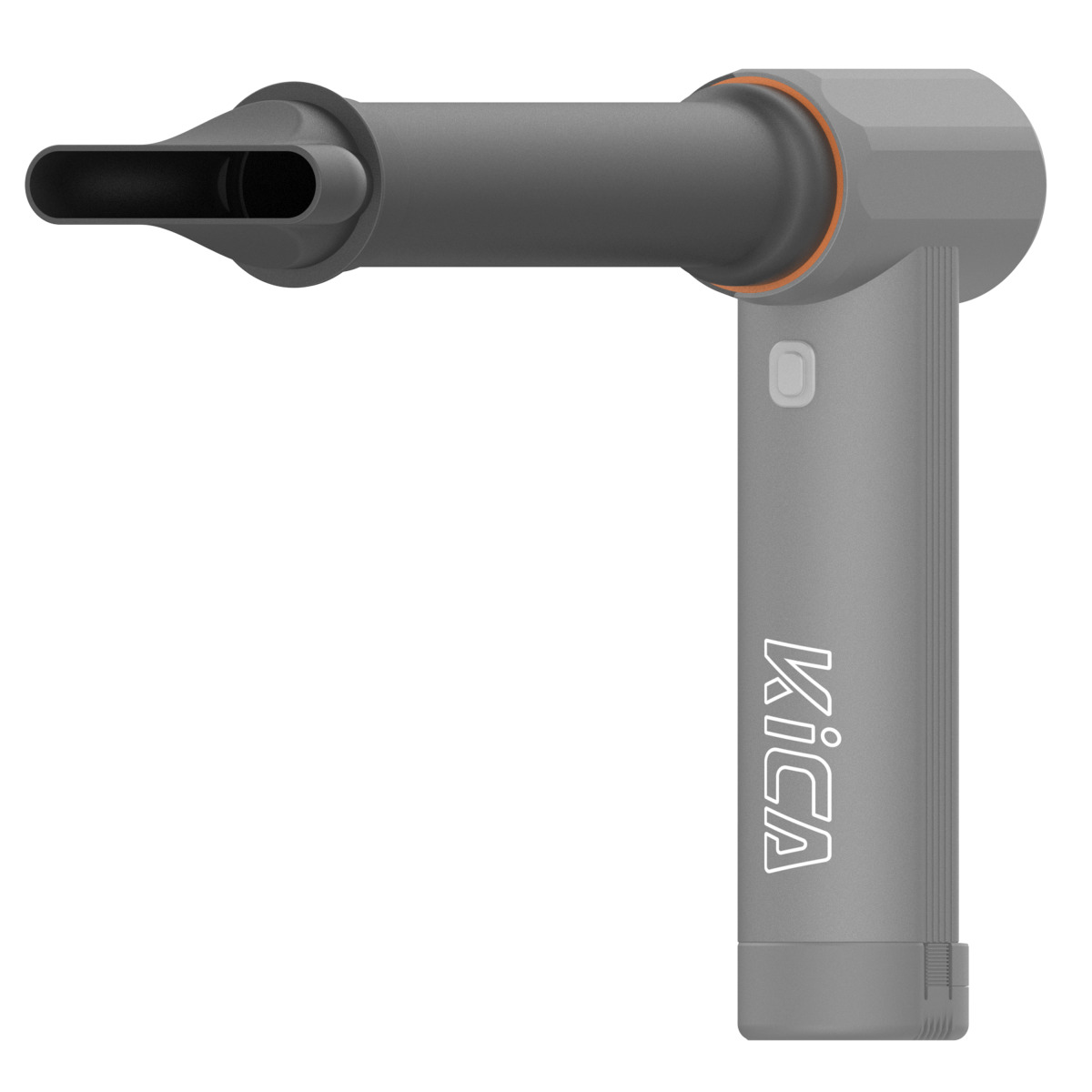 KiCA Jet Fan Max Nozzle Adapter