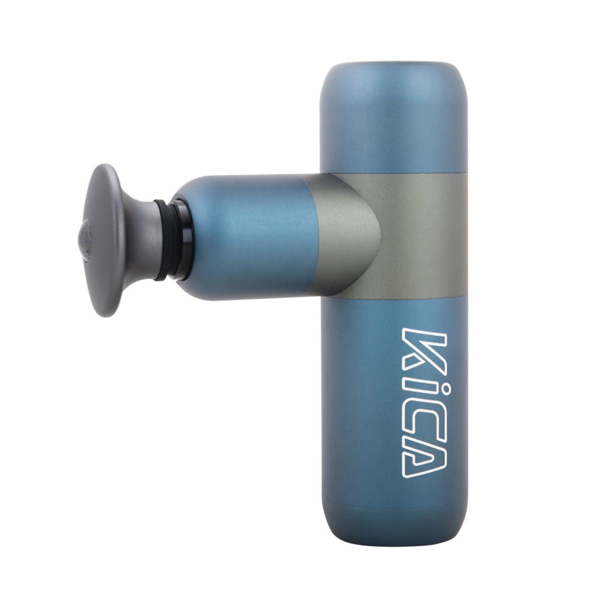 KiCA K2 Massagepistole