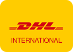 DHL International Europe